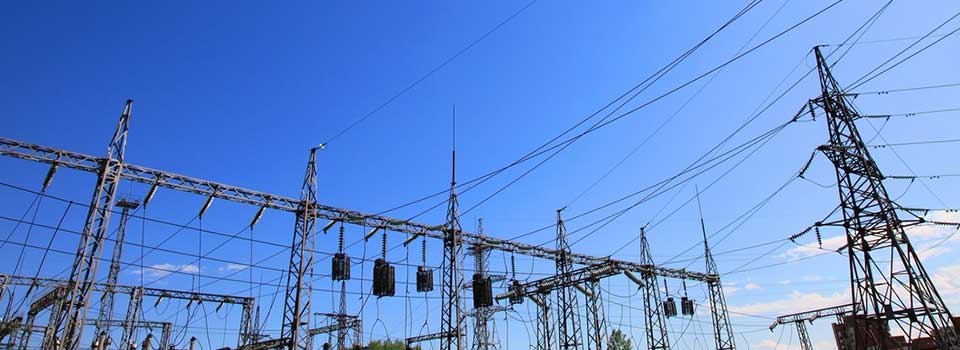 We recover overcharges on your utility bills.